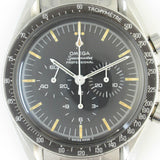 OMEGA Speedmaster Ref.105.012