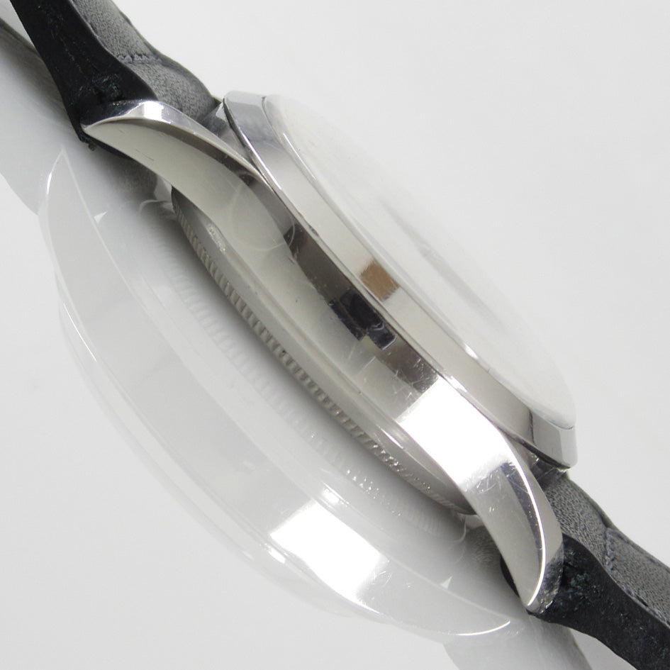 TUDOR Ref.7950 Tuxedo Dial