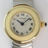 CARTIER SM Colisee Belle Epoque
