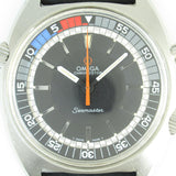 OMEGA Seamaster Ref.145.008