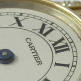 CARTIER SM VICTORIA