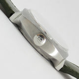 BREITLING CHRONO-MATIC Ref.2111