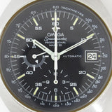 OMEGA SPEEDMASTER MARKIII