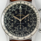 BREITLING NAVITIMER Ref.806
