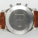 BREITLING NAVITIMER Ref.806