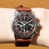 JARDUR Bezelmerter Rotation Angle Measure