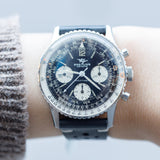 BREITLING NAVITIMER Ref.806