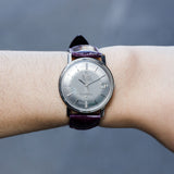 OMEGA Constellation Ref.168.010