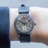 LONGINES Tre Tacche