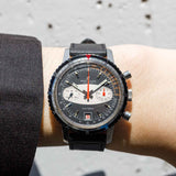 BREITLING DATORA Ref.2031