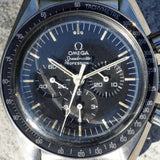 OMEGA Speedmaster Ref.145.022 HF Case