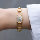 OMEGA Geneve Ref.8223