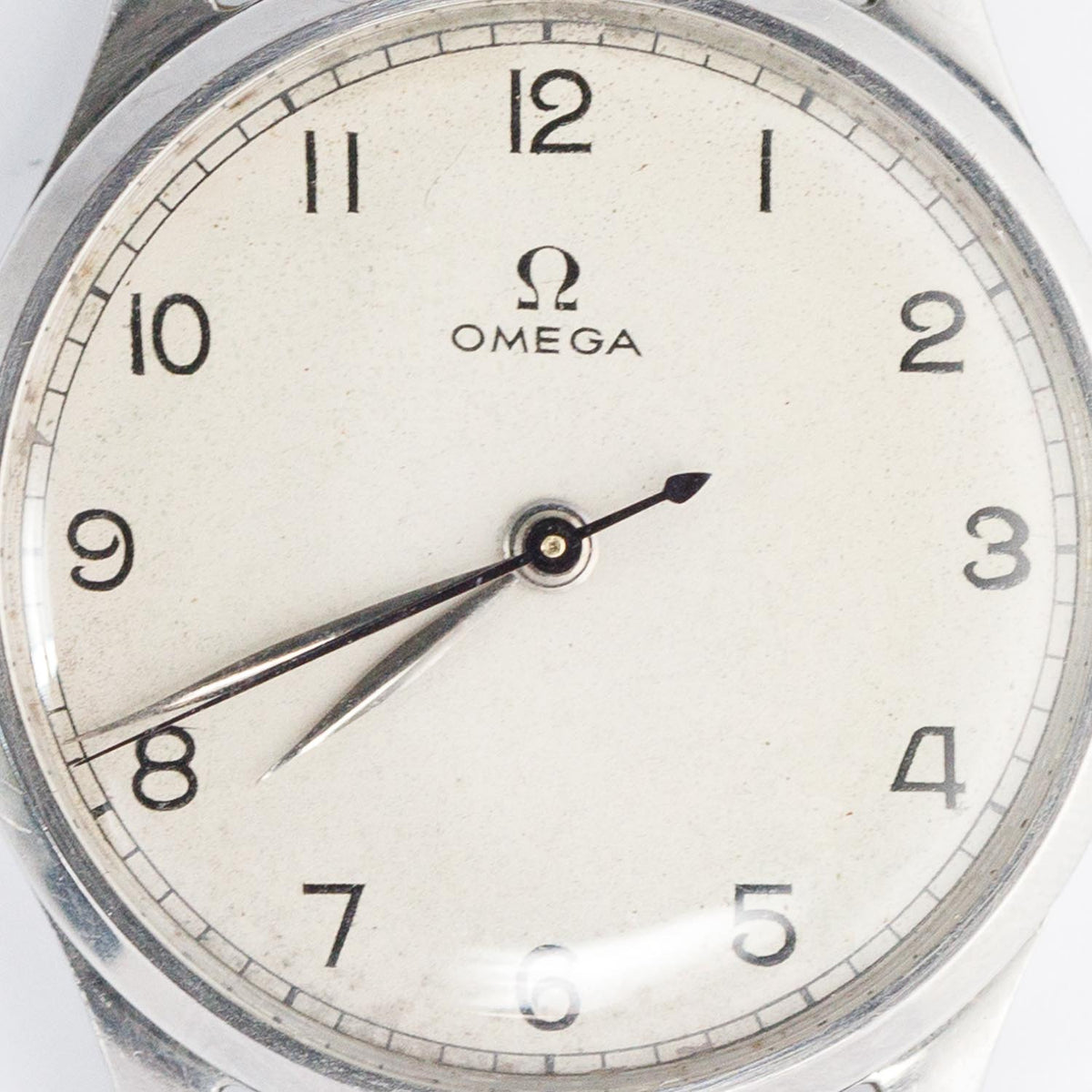 OMEGA