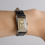 LONGINES Ref.3805 / 21499