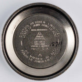 OMEGA Constellation Ref.2852