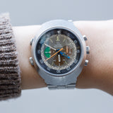 OMEGA Flightmaster Ref.145.013