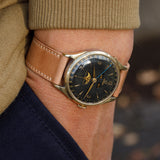 OMEGA COSMIC Ref.2606