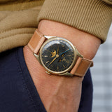 OMEGA COSMIC Ref.2606