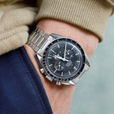 OMEGA SPEEDMASTER Ref.145.022 4th Transitional Model