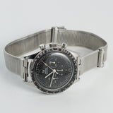 OMEGA SPEEDMASTER Ref.105.003 Delivered to US Sixth Fleet and US Military Sea Transportation Service