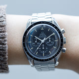 OMEGA Speedmaster Ref.145.022