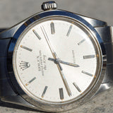 ROLEX Air-King Ref.5500