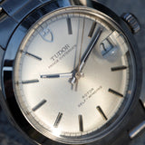 TUDOR PRINCE OYSTERDATE Ref.9050/0