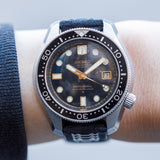 SEIKO PROFESSIONAL 300m Diver Ref.6159-7001