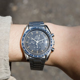 OMEGA SPEEDMASTER Ref.145.022 Apollo XI 20th Anniversary Model