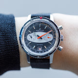 BREITLING DATORA Ref.2031