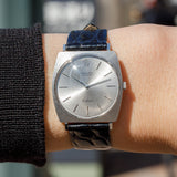 ROLEX CELLINI Ref.3714