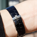 ROLEX CELLINI Ref.3714