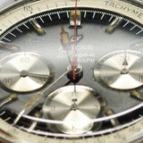 ENICAR Sherpa GRAPH Ref.072/001 Jim Clark Mark 2
