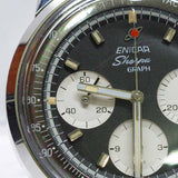 ENICAR Sherpa GRAPH Ref.2343 12-66