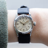 ROLEX OYSTER SPEEDKING Ref.6020