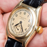 ROLEX OYSTER ROYAL REF.1873