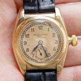 ROLEX OYSTER ROYAL REF.1873