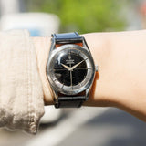 UNIVERSAL GENEVE POLEROUTER