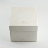 OMEGA Speedmaster Ref.145.0808/345.0808 DISPLAY BACK with Box