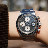 TUDOR CHRONOTIME REF.79160