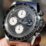 TUDOR CHRONOTIME REF.79160