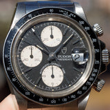 TUDOR CHRONOTIME REF.79160