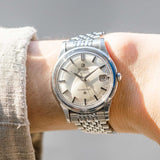 OMEGA Constellation Ref.168.001 Jumbo