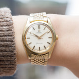 OMEGA Seamaster Ref.14710