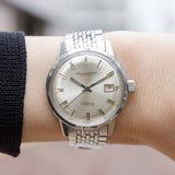 IWC BIG INGENIEUR REF.866A