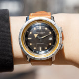 NIVADA DEPTHOMATIC Ref.9-63