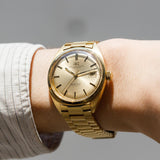 IWC Yacht Club Ref.R811A 139g