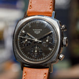 HEUER CAMARO Ref.7220