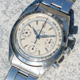ROLEX OYSTER CHRONOGRAPH Ref.6234