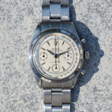 ROLEX OYSTER CHRONOGRAPH Ref.6234